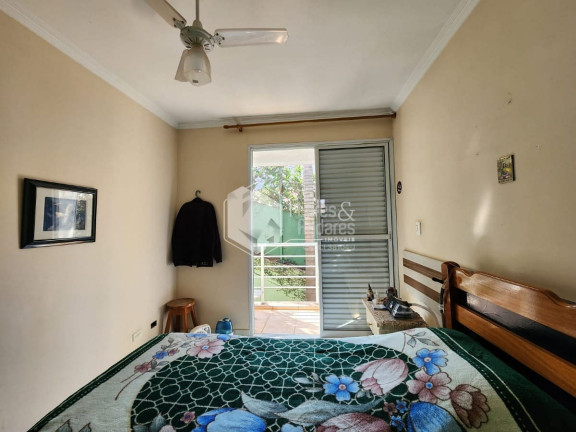 Imagem Casa com 2 Quartos à Venda, 142.710 m² em Vila Ipojuca - São Paulo