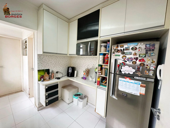 Imagem Apartamento com 2 Quartos à Venda, 63 m² em Vila Olimpia - São Paulo