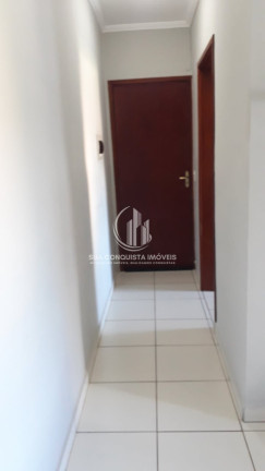 Imagem Apartamento com 3 Quartos à Venda, 82 m² em Vila Progresso - Sorocaba Imagem Apartamento com 3 Quartos à Venda, 82 m² em Vila Progresso - Sorocaba