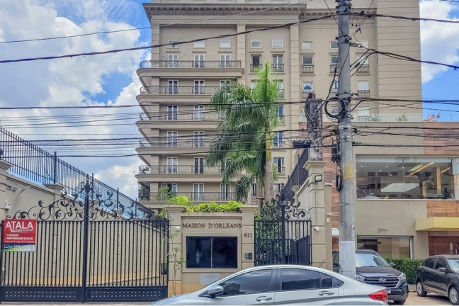 Imagem Apartamento com 4 Quartos à Venda, 950 m² em Jardim Paulista - São Paulo Imagem Apartamento com 4 Quartos à Venda, 950 m² em Jardim Paulista - São Paulo