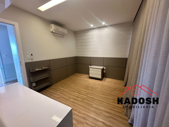 Imagem Casa com 3 Quartos à Venda, 300 m² em Sim - Feira De Santana Imagem Casa com 3 Quartos à Venda, 300 m² em Sim - Feira De Santana