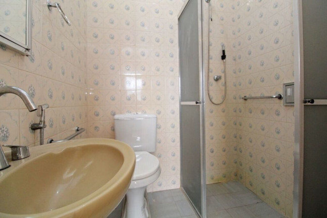 Imagem Imóvel com 3 Quartos à Venda, 86 m² em Vila Ipiranga - Porto Alegre Imagem Imóvel com 3 Quartos à Venda, 86 m² em Vila Ipiranga - Porto Alegre