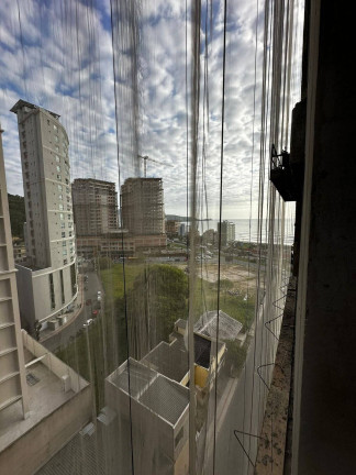 Imagem Apartamento com 2 Quartos à Venda, 63 m² em Morretes - Itapema Imagem Apartamento com 2 Quartos à Venda, 63 m² em Morretes - Itapema
