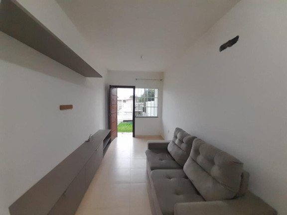 Imagem Casa com 2 Quartos à Venda, 66 m² em Arco Iris - Capao Da Canoa Imagem Casa com 2 Quartos à Venda, 66 m² em Arco Iris - Capao Da Canoa