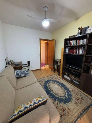 Imagem Apartamento com 3 Quartos à Venda, 173 m² em Perdizes - São Paulo Imagem Apartamento com 3 Quartos à Venda, 173 m² em Perdizes - São Paulo