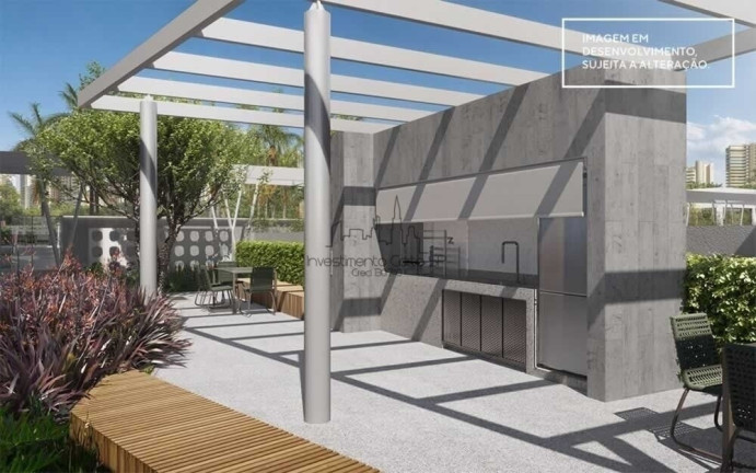 Imagem Apartamento com 4 Quartos à Venda, 160 m² em Mooca - São Paulo Imagem Apartamento com 4 Quartos à Venda, 160 m² em Mooca - São Paulo