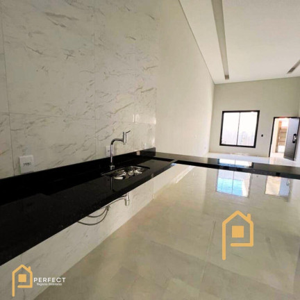 Imagem Casa com 3 Quartos à Venda, 173 m² em Village Das Flores - Caçapava Imagem Casa com 3 Quartos à Venda, 173 m² em Village Das Flores - Caçapava