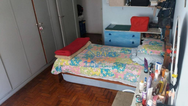 Imagem Apartamento com 3 Quartos à Venda, 86 m² em Pinheiros - São Paulo Imagem Apartamento com 3 Quartos à Venda, 86 m² em Pinheiros - São Paulo