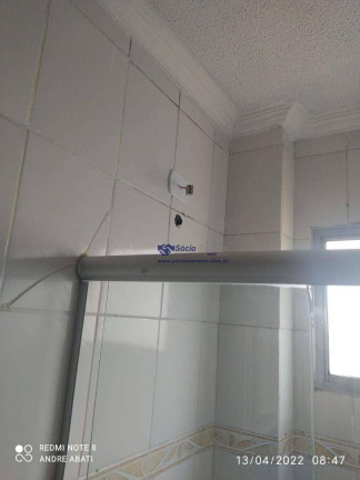 Imagem Apartamento com 2 Quartos à Venda, 55 m² em Jardim Bom Clima - Guarulhos Imagem Apartamento com 2 Quartos à Venda, 55 m² em Jardim Bom Clima - Guarulhos