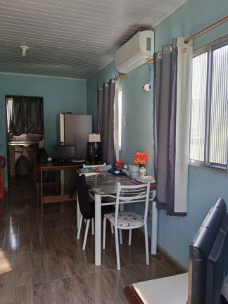 Imagem Casa com 3 Quartos à Venda, 449 m² em Outeiro - Araruama Imagem Casa com 3 Quartos à Venda, 449 m² em Outeiro - Araruama