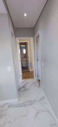 Imagem Apartamento com 3 Quartos para Alugar, 110 m² em Alphaville Empresarial - Barueri Imagem Apartamento com 3 Quartos para Alugar, 110 m² em Alphaville Empresarial - Barueri