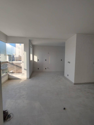 Imagem Apartamento com 2 Quartos à Venda, em Tabuleiro - Barra Velha Imagem Apartamento com 2 Quartos à Venda, em Tabuleiro - Barra Velha
