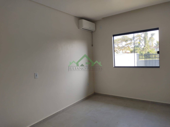Imagem Casa com 2 Quartos à Venda, 65 m² em Centro - Balneário Barra Do Sul