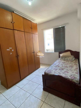 Imagem Apartamento com 2 Quartos à Venda, 97 m² em Ocian - Praia Grande Imagem Apartamento com 2 Quartos à Venda, 97 m² em Ocian - Praia Grande