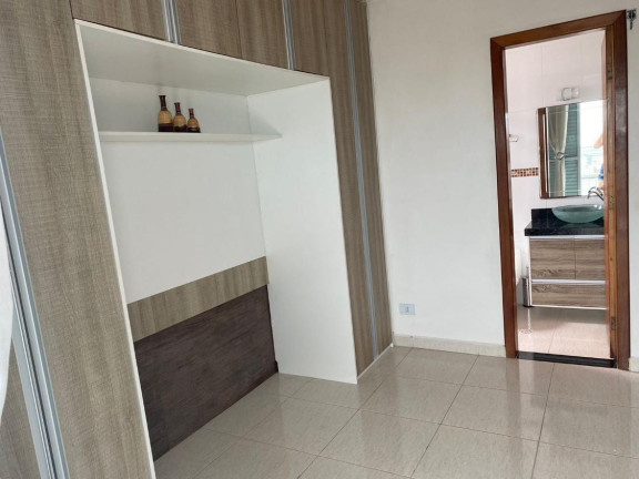 Imagem Apartamento com 2 Quartos à Venda, 81 m² em Ocian - Praia Grande Imagem Apartamento com 2 Quartos à Venda, 81 m² em Ocian - Praia Grande