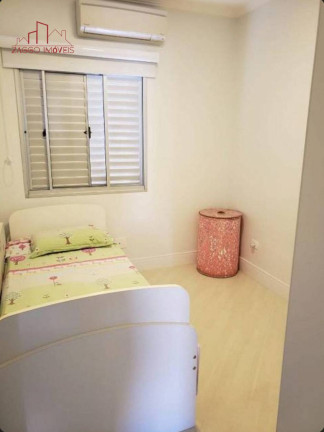 Imagem Casa com 3 Quartos à Venda, 120 m² em Parque Munhoz - São Paulo Imagem Casa com 3 Quartos à Venda, 120 m² em Parque Munhoz - São Paulo
