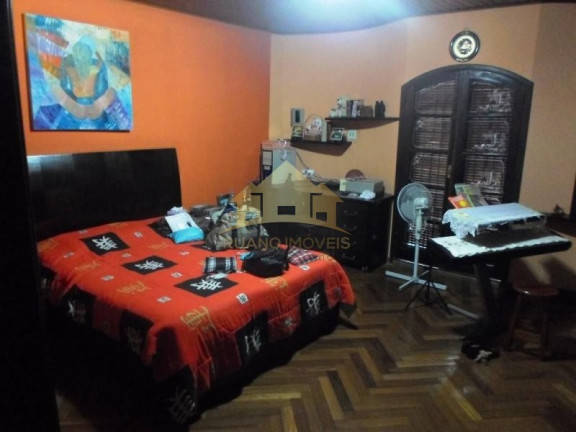 Imagem Sobrado com 3 Quartos à Venda, 187 m² em Cidade Líder - São Paulo