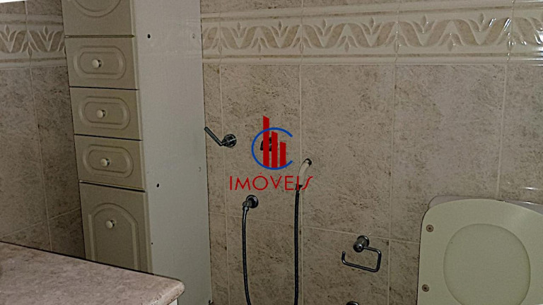 Imagem Apartamento com 4 Quartos à Venda, 134 m² em Higienópolis - São Paulo Imagem Apartamento com 4 Quartos à Venda, 134 m² em Higienópolis - São Paulo