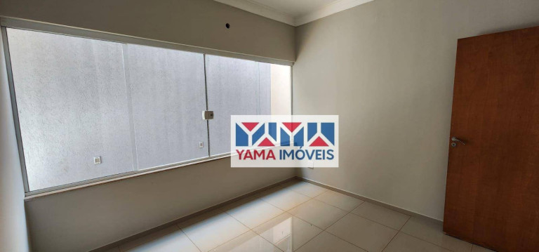 Imagem Casa com 4 Quartos à Venda, 177 m² em Jardim Califórnia - Ribeirão Preto Imagem Casa com 4 Quartos à Venda, 177 m² em Jardim Califórnia - Ribeirão Preto