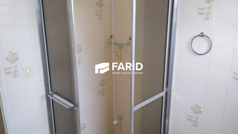 Imagem Apartamento com 2 Quartos à Venda, 83 m² em Jardim Virgínia - Guarujá Imagem Apartamento com 2 Quartos à Venda, 83 m² em Jardim Virgínia - Guarujá