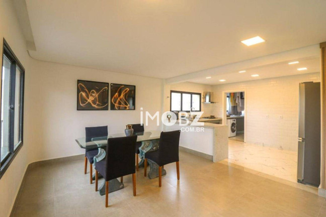 Imagem Imóvel com 3 Quartos à Venda, 167 m² em Vila Andrade - São Paulo Imagem Imóvel com 3 Quartos à Venda, 167 m² em Vila Andrade - São Paulo