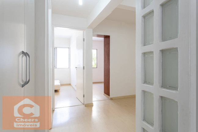 Imagem Apartamento com 2 Quartos à Venda, 70 m² em Indianópolis - São Paulo Imagem Apartamento com 2 Quartos à Venda, 70 m² em Indianópolis - São Paulo