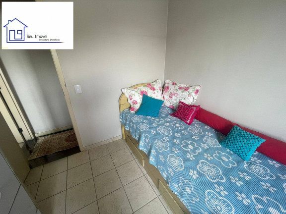 Imagem Apartamento com 2 Quartos à Venda, 65 m² em Camorim - Rio De Janeiro
