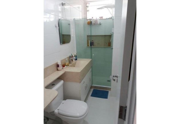 Imagem Apartamento com 3 Quartos à Venda, 101 m² em Ingá - Niterói Imagem Apartamento com 3 Quartos à Venda, 101 m² em Ingá - Niterói
