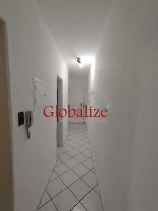Imagem Imóvel com 2 Quartos à Venda, 84 m² em Campo Grande - Santos Imagem Imóvel com 2 Quartos à Venda, 84 m² em Campo Grande - Santos