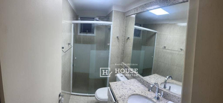 Imagem Apartamento com 3 Quartos à Venda, 80 m² em Jardim Das Vertentes - São Paulo Imagem Apartamento com 3 Quartos à Venda, 80 m² em Jardim Das Vertentes - São Paulo