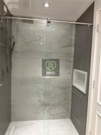 Imagem Apartamento com 3 Quartos à Venda, 127 m² em Perdizes - São Paulo Imagem Apartamento com 3 Quartos à Venda, 127 m² em Perdizes - São Paulo