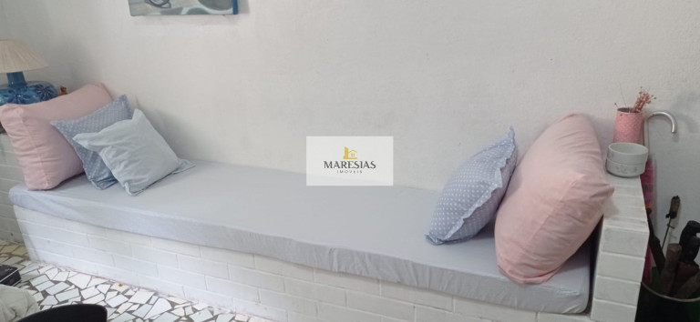 Imagem Casa com 3 Quartos à Venda, 90 m² em Boiçucanga - São Sebastião Imagem Casa com 3 Quartos à Venda, 90 m² em Boiçucanga - São Sebastião