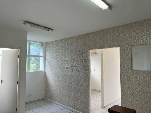 Imagem Sobrado para Alugar, 90 m² em Centro - Londrina Imagem Sobrado para Alugar, 90 m² em Centro - Londrina
