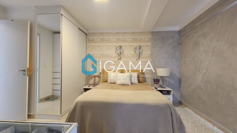 Imagem Imóvel com 3 Quartos à Venda, 95 m² em Tirol - Natal Imagem Imóvel com 3 Quartos à Venda, 95 m² em Tirol - Natal