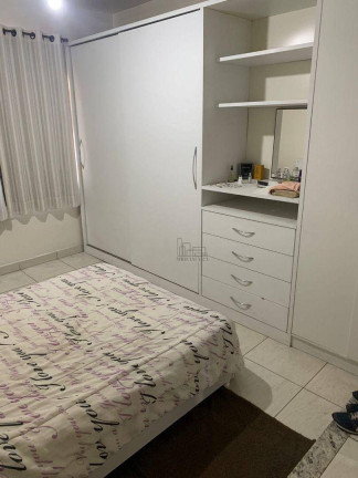 Imagem Apartamento com 2 Quartos à Venda, 70 m² em Vila Mury - Volta Redonda Imagem Apartamento com 2 Quartos à Venda, 70 m² em Vila Mury - Volta Redonda
