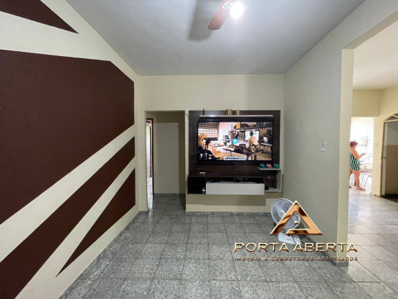 Imagem Casa com 3 Quartos à Venda,  em Veneza - Ipatinga