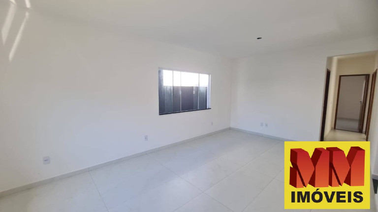 Imagem Casa de Condomínio com 3 Quartos à Venda, 105 m² em Campo Redondo - São Pedro Da Aldeia Imagem Casa de Condomínio com 3 Quartos à Venda, 105 m² em Campo Redondo - São Pedro Da Aldeia