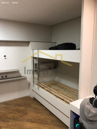 Imagem Casa com 4 Quartos à Venda, 160 m² em São Gabriel - Colombo Imagem Casa com 4 Quartos à Venda, 160 m² em São Gabriel - Colombo