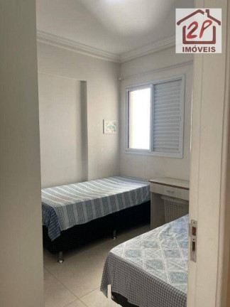 Imagem Apartamento com 3 Quartos à Venda, 133 m² em Jardim Das Indústrias - São José Dos Campos Imagem Apartamento com 3 Quartos à Venda, 133 m² em Jardim Das Indústrias - São José Dos Campos