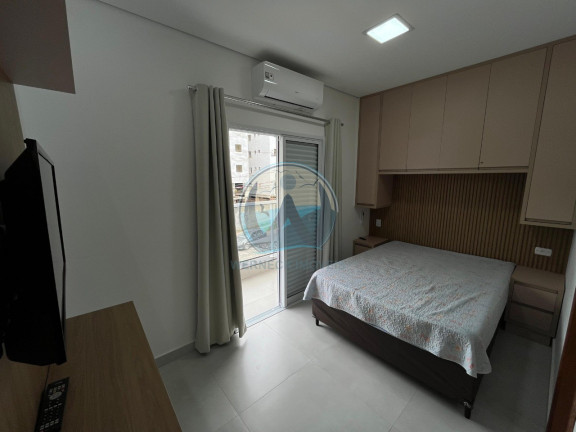Imagem Apartamento com 2 Quartos à Venda, 71 m² em Perequê Açu - Ubatuba Imagem Apartamento com 2 Quartos à Venda, 71 m² em Perequê Açu - Ubatuba