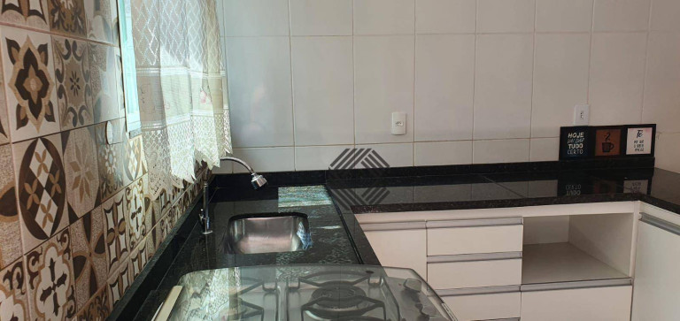 Imagem Sobrado com 2 Quartos à Venda, 190 m² em Wanel Ville - Sorocaba Imagem Sobrado com 2 Quartos à Venda, 190 m² em Wanel Ville - Sorocaba