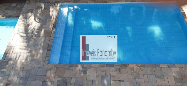Imagem Apartamento com 4 Quartos à Venda, 275 m² em Real Parque - São Paulo Imagem Apartamento com 4 Quartos à Venda, 275 m² em Real Parque - São Paulo
