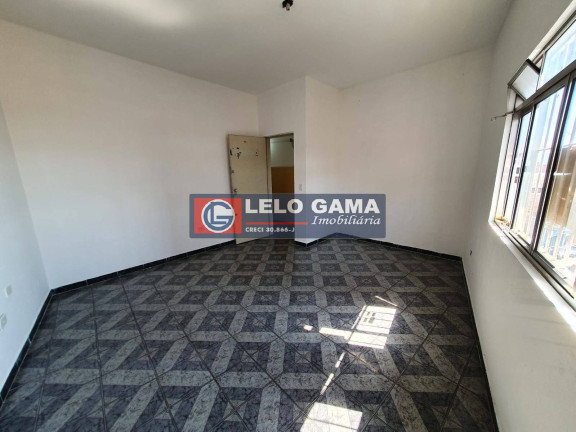 Imagem Sala Comercial para Alugar, 25 m² em Centro - Carapicuíba