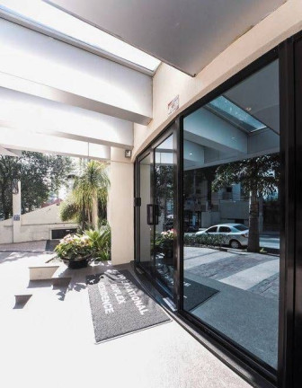 Imagem Apartamento com 2 Quartos à Venda, 70 m² em Moema - São Paulo Imagem Apartamento com 2 Quartos à Venda, 70 m² em Moema - São Paulo