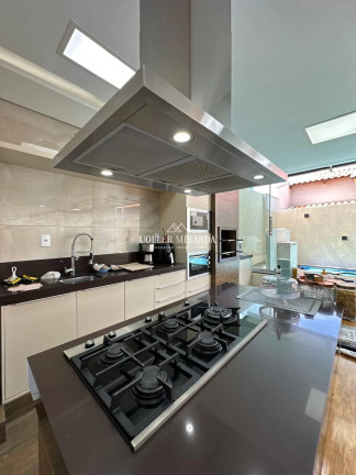 Imagem Casa com 2 Quartos à Venda, 270 m² em Delta Park 1 - Marabá Imagem Casa com 2 Quartos à Venda, 270 m² em Delta Park 1 - Marabá