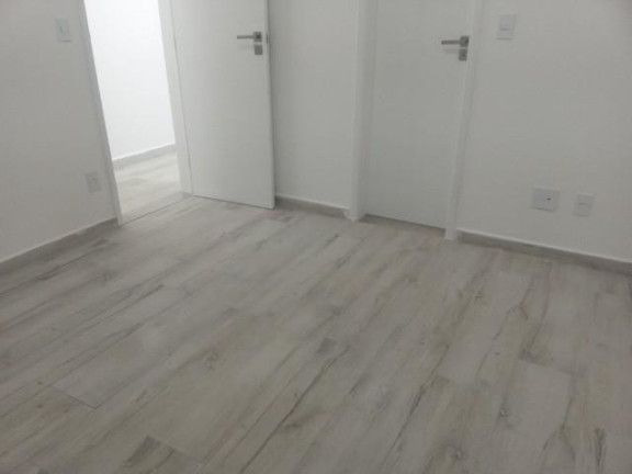 Imagem Casa com 2 Quartos à Venda, 110 m² em Embaré - Santos Imagem Casa com 2 Quartos à Venda, 110 m² em Embaré - Santos