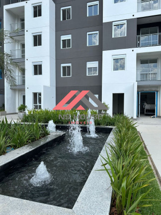 Imagem Imóvel com 2 Quartos à Venda, 50 m² em Rudge Ramos - São Bernardo Do Campo Imagem Imóvel com 2 Quartos à Venda, 50 m² em Rudge Ramos - São Bernardo Do Campo