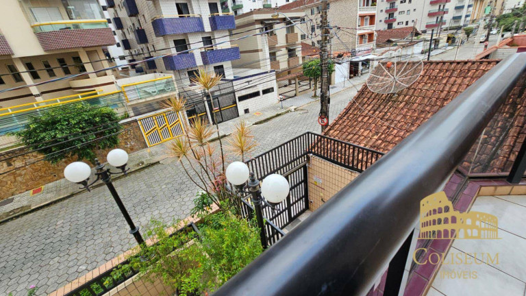 Imagem Apartamento com 1 Quarto à Venda, 58 m² em Vila Assunção - Praia Grande Imagem Apartamento com 1 Quarto à Venda, 58 m² em Vila Assunção - Praia Grande