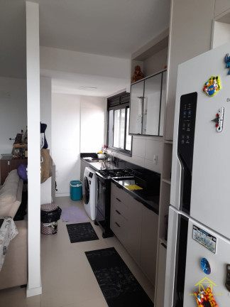 Imagem Apartamento com 2 Quartos à Venda, 69 m² em Enseada Do Suá - Vitória Imagem Apartamento com 2 Quartos à Venda, 69 m² em Enseada Do Suá - Vitória