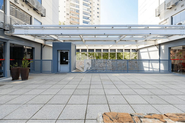 Imagem Apartamento com 2 Quartos à Venda, 70 m² em Jardim Das Acácias - São Paulo Imagem Apartamento com 2 Quartos à Venda, 70 m² em Jardim Das Acácias - São Paulo